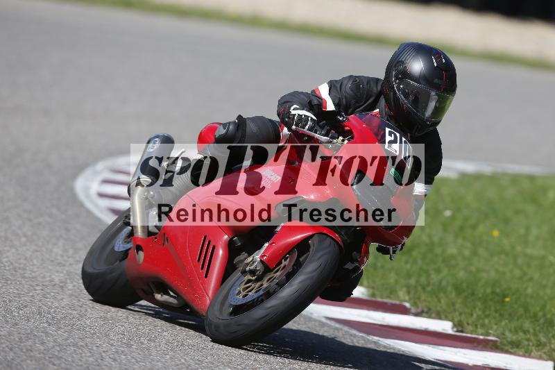 Archiv-2025/51 09.09.2025 PROMAX ADR/Gruppe gruen/20